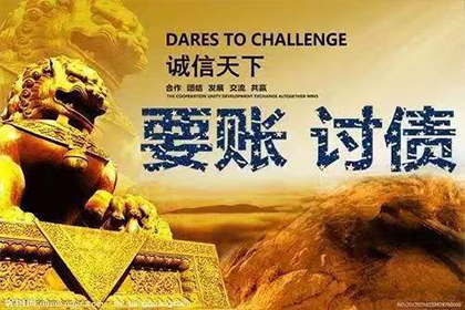 对方无力偿还强制执行时如何应对？