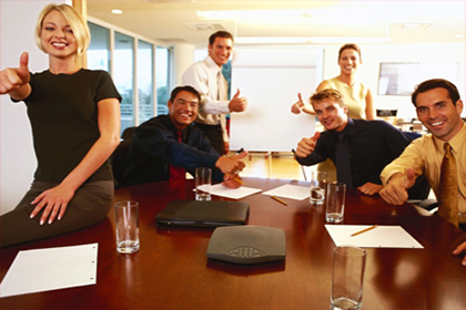 信用卡逾期未还可行分期还款吗？